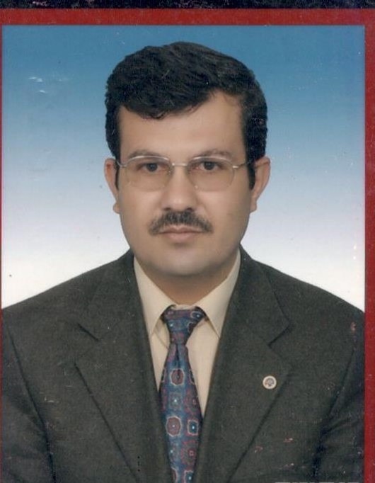 REMZİ ERTÜRK